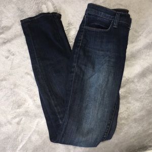 Blue J brand Jeans Size 26